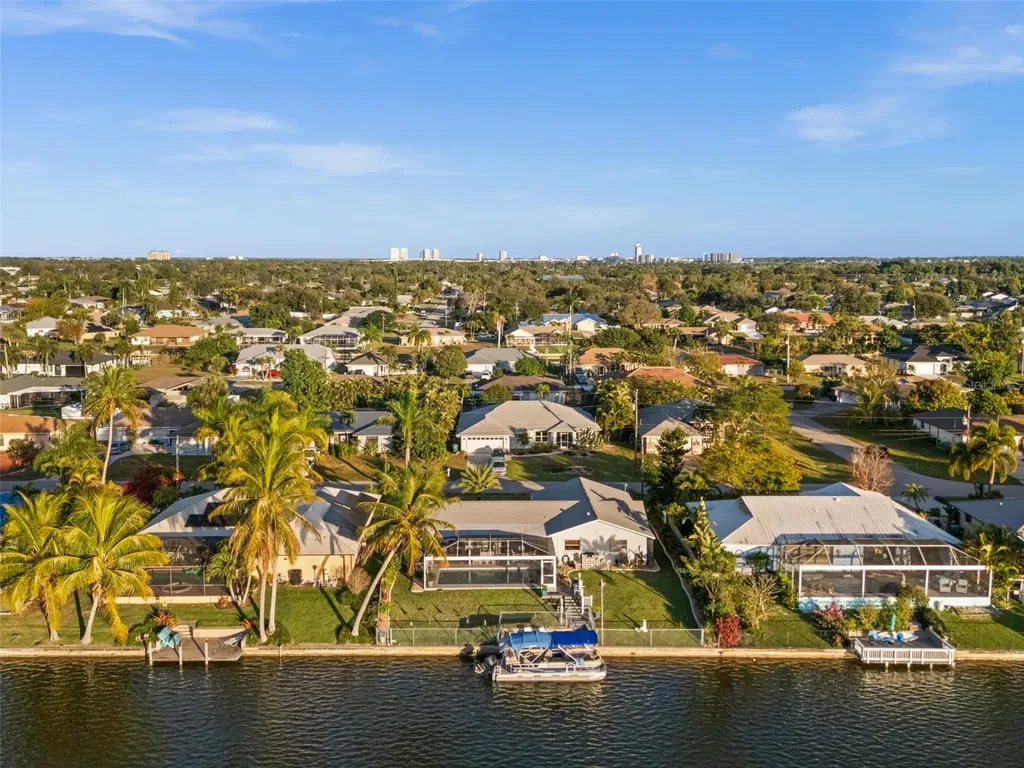 240 SE 20th Place Cape Coral FL 33990