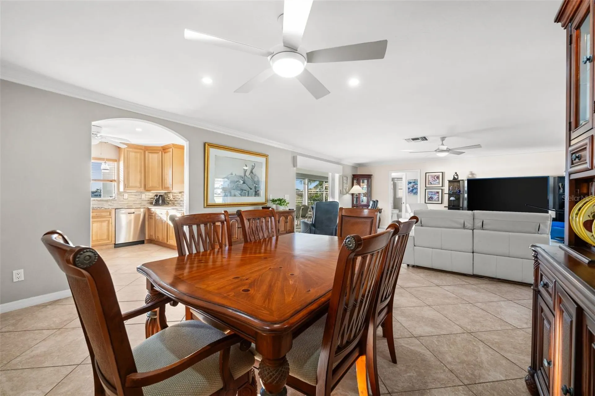 240 SE 20th Place Cape Coral FL 33990