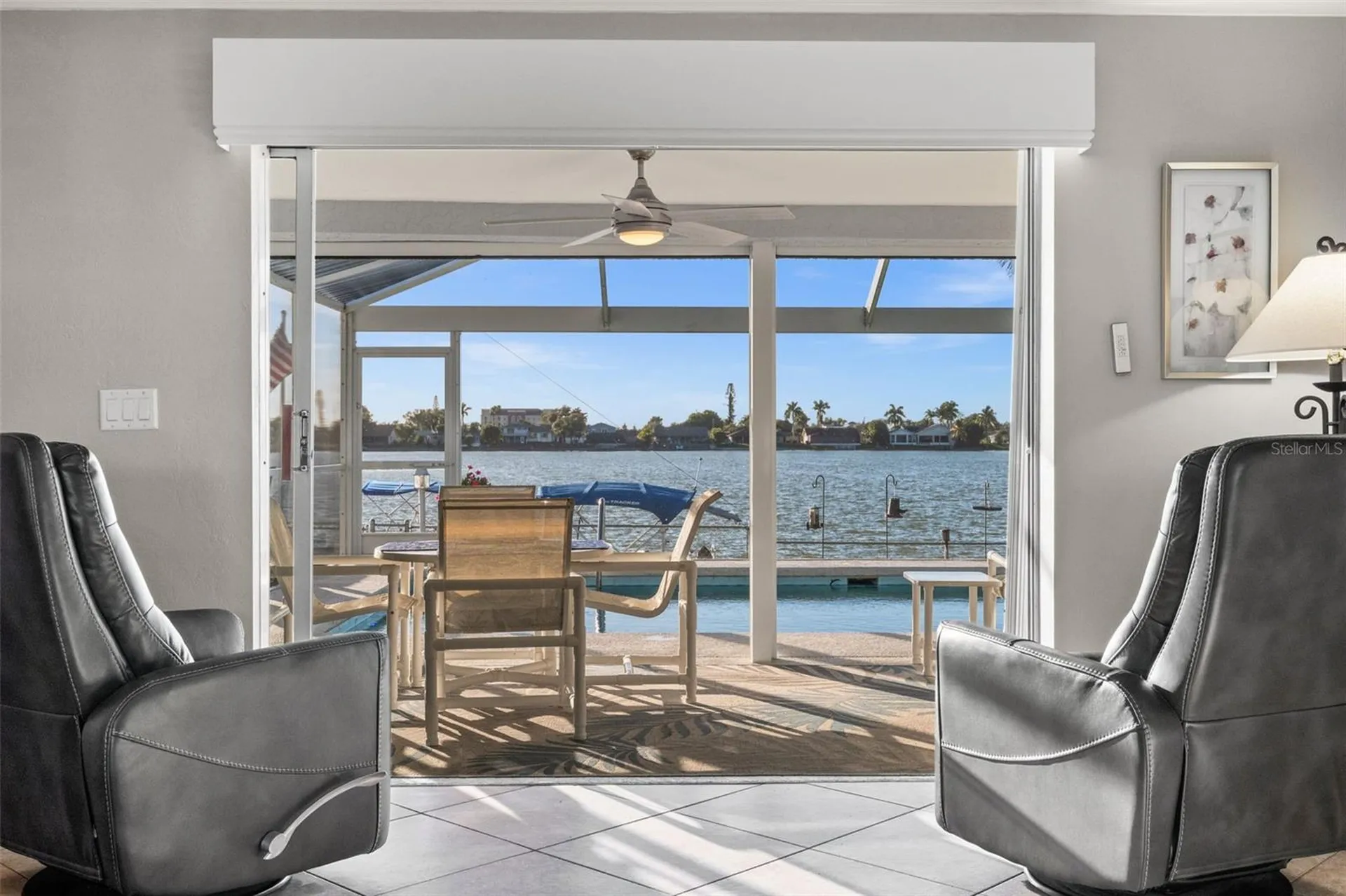 240 SE 20th Place Cape Coral FL 33990