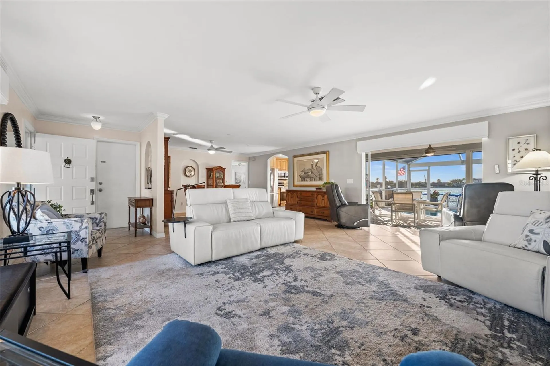 240 SE 20th Place Cape Coral FL 33990