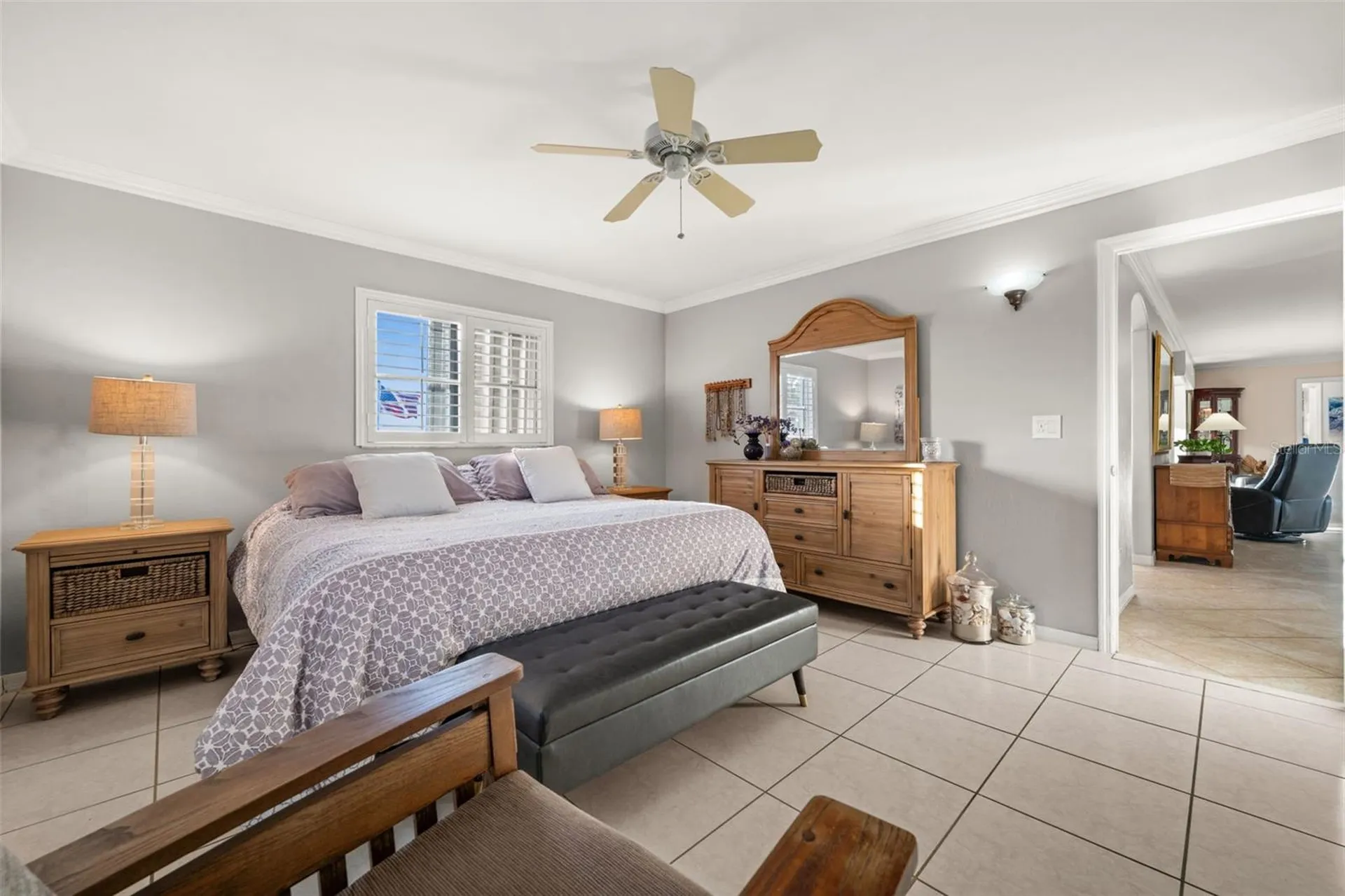 240 SE 20th Place Cape Coral FL 33990