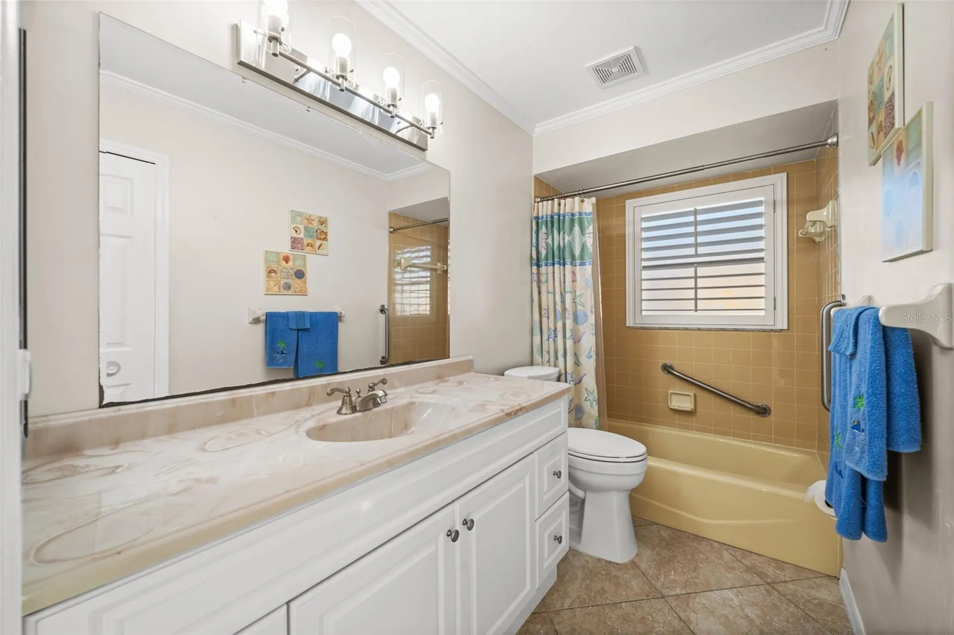 240 SE 20th Place Cape Coral FL 33990