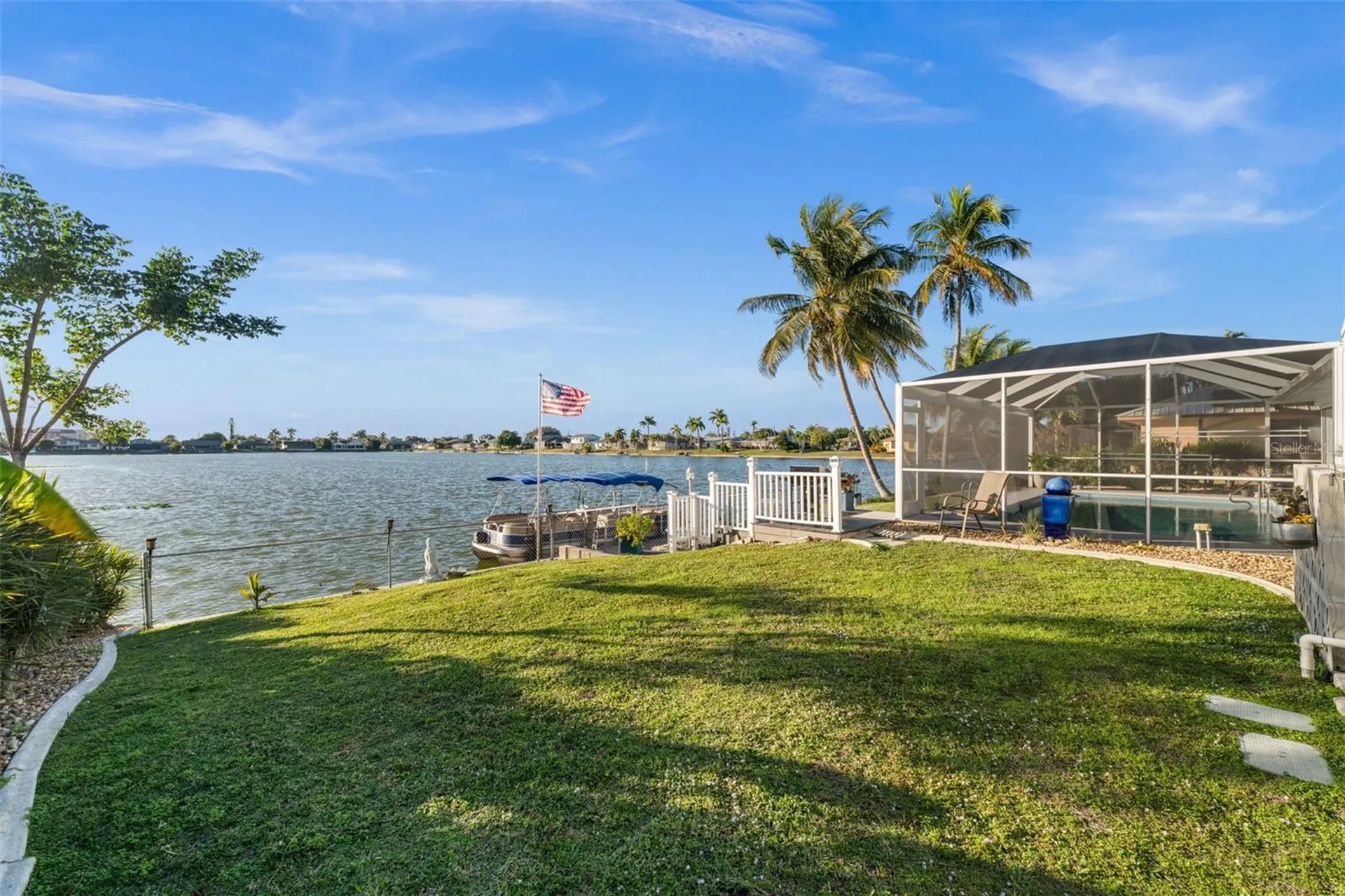 240 SE 20th Place Cape Coral FL 33990