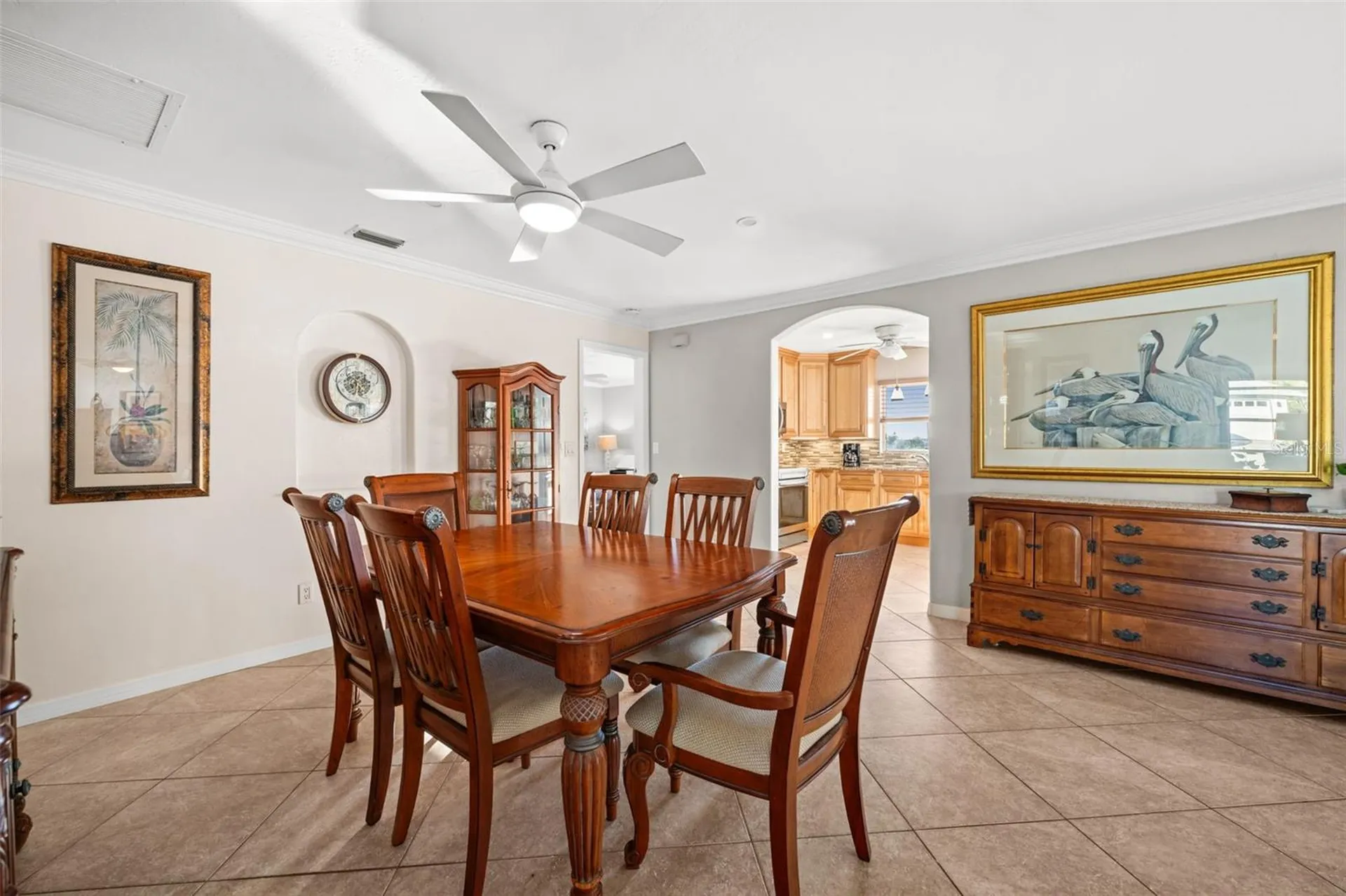 240 SE 20th Place Cape Coral FL 33990