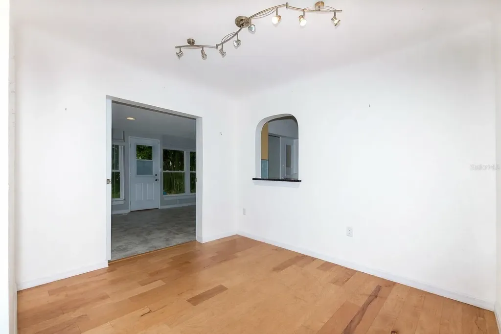 114 Hibriten Way Lakeland FL 33803