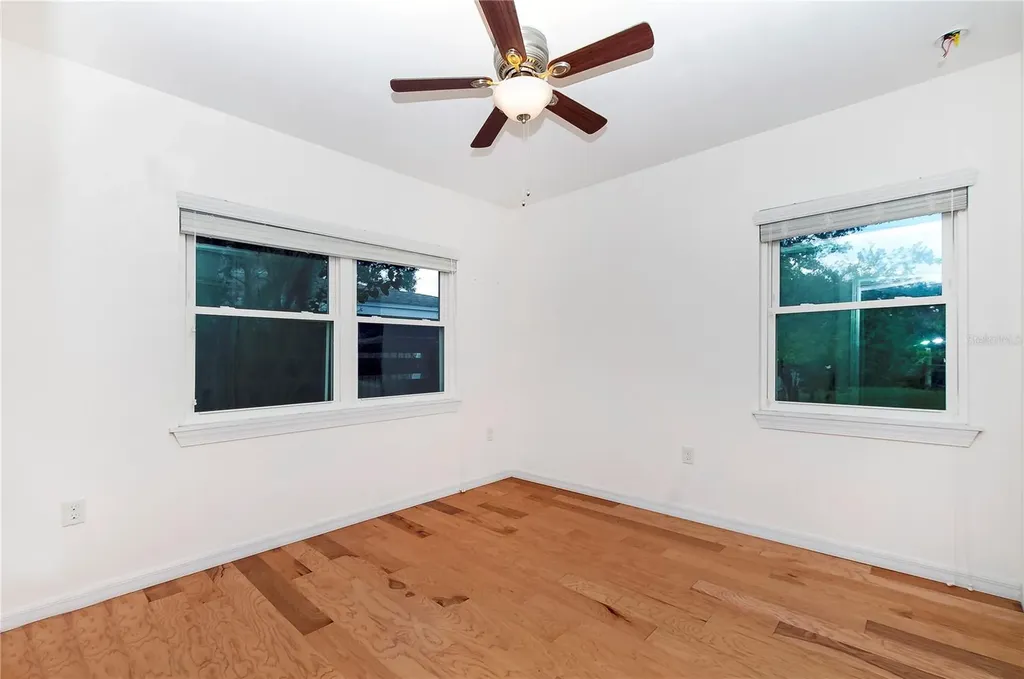 114 Hibriten Way Lakeland FL 33803
