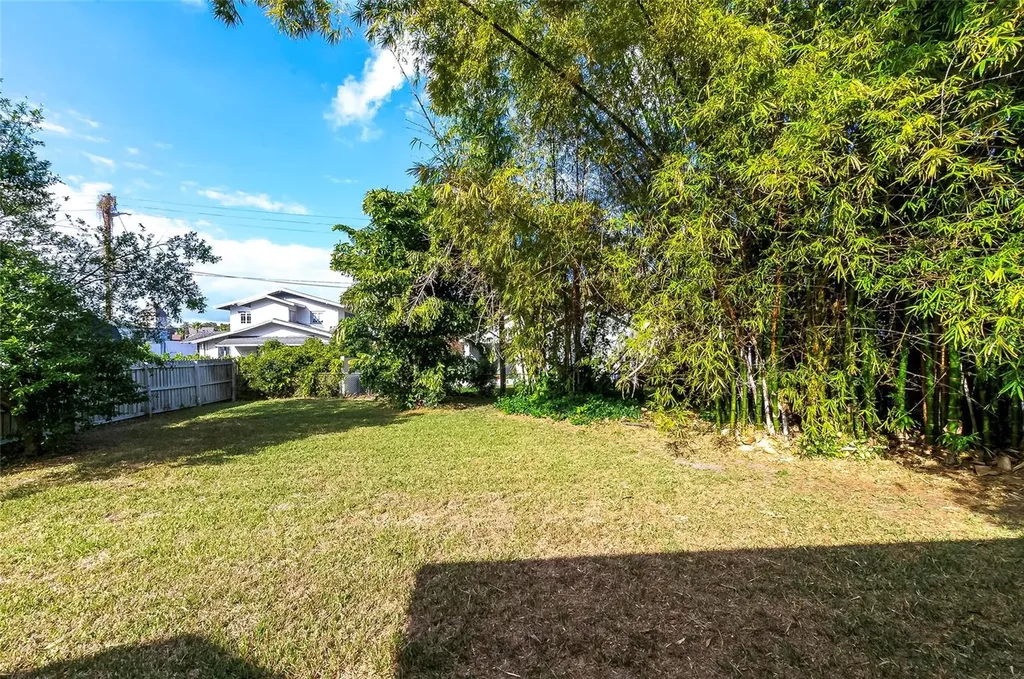 114 Hibriten Way Lakeland FL 33803