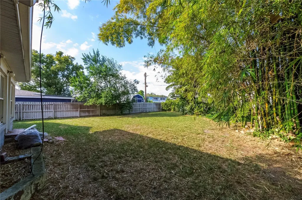 114 Hibriten Way Lakeland FL 33803