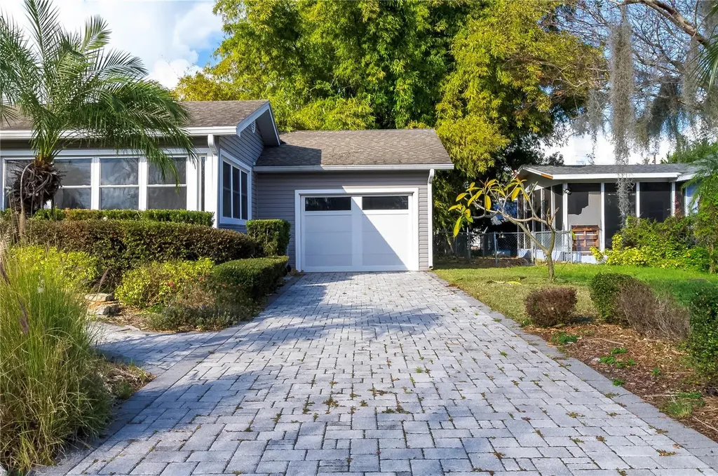 114 Hibriten Way Lakeland FL 33803