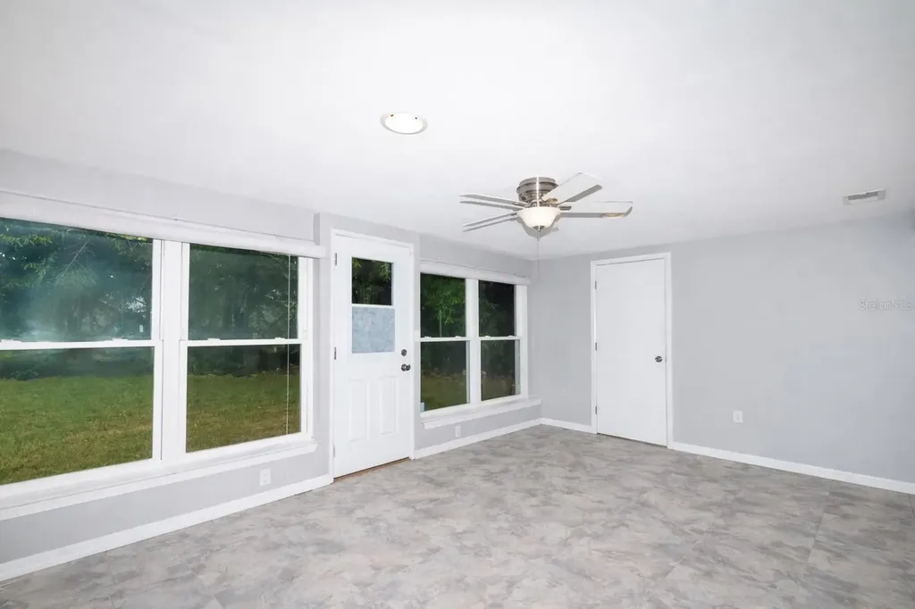 114 Hibriten Way Lakeland FL 33803
