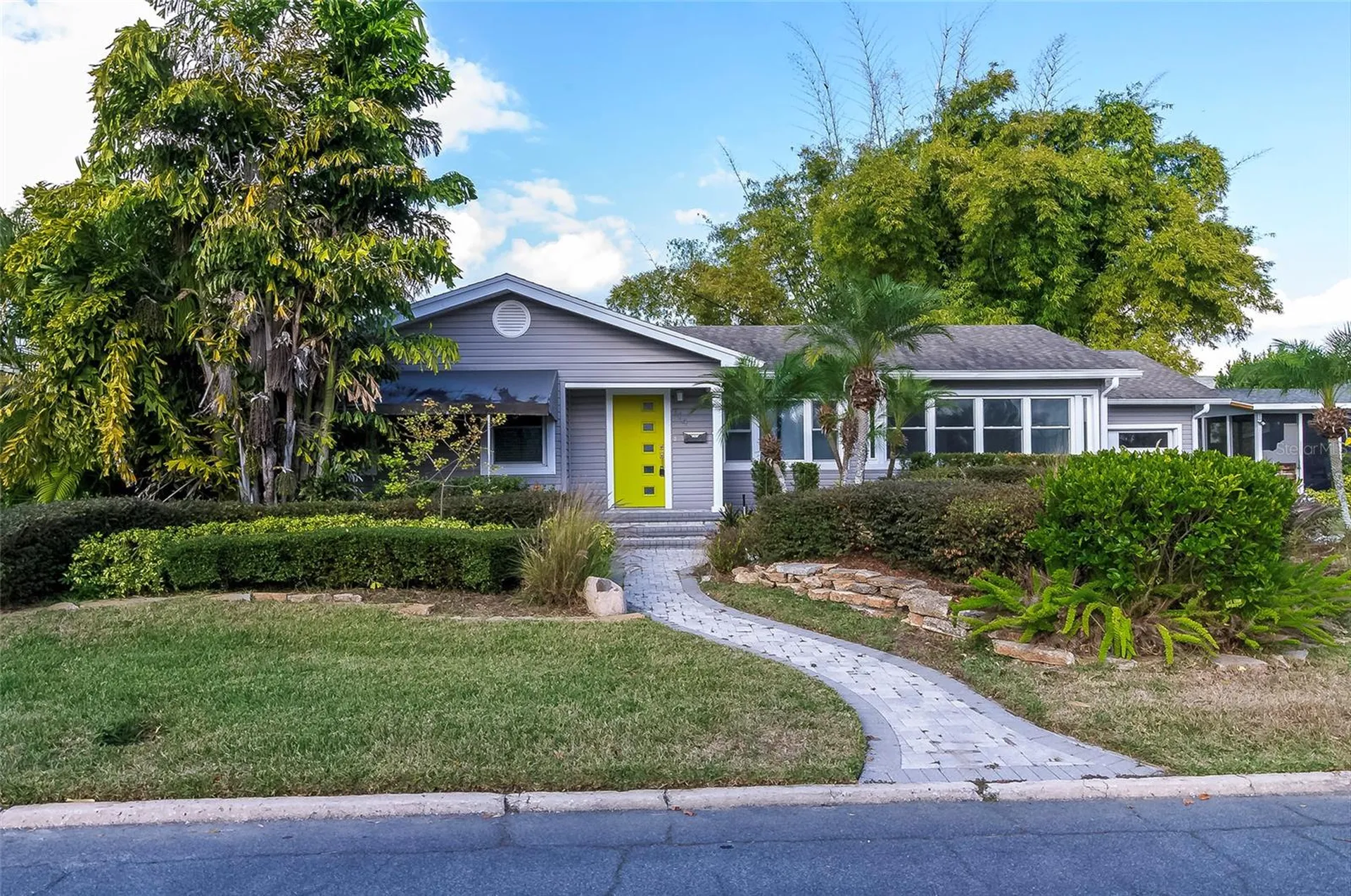 114 Hibriten Way Lakeland FL 33803