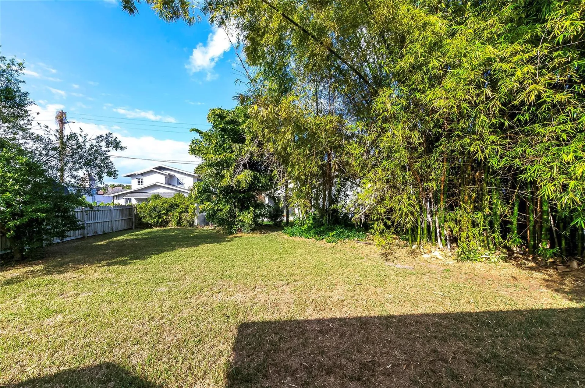 114 Hibriten Way Lakeland FL 33803