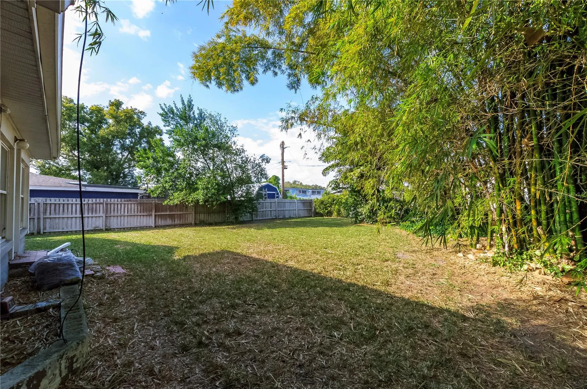 114 Hibriten Way Lakeland FL 33803