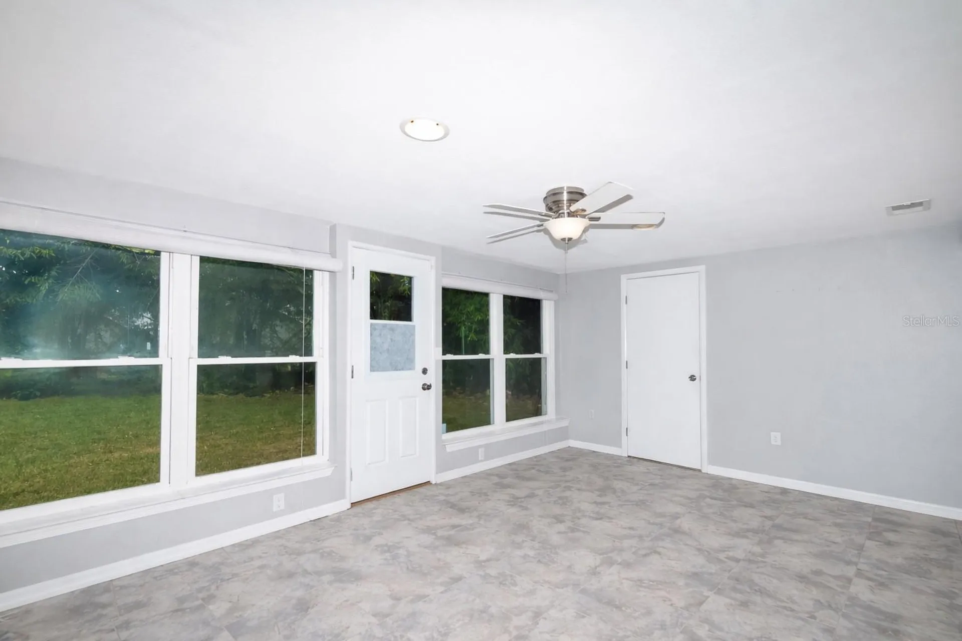 114 Hibriten Way Lakeland FL 33803