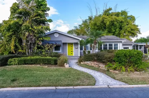 114 Hibriten Way Lakeland FL 33803