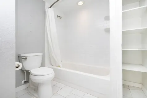 114 Hibriten Way Lakeland FL 33803