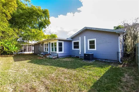 114 Hibriten Way Lakeland FL 33803