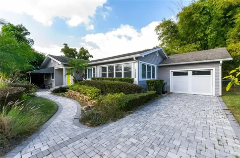 114 Hibriten Way Lakeland FL 33803