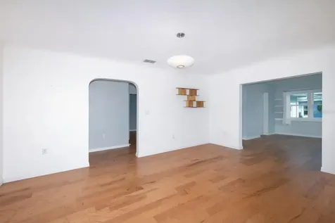 114 Hibriten Way Lakeland FL 33803