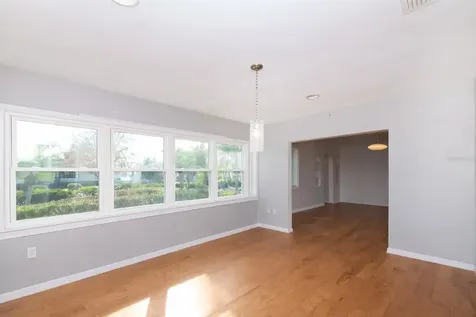 114 Hibriten Way Lakeland FL 33803