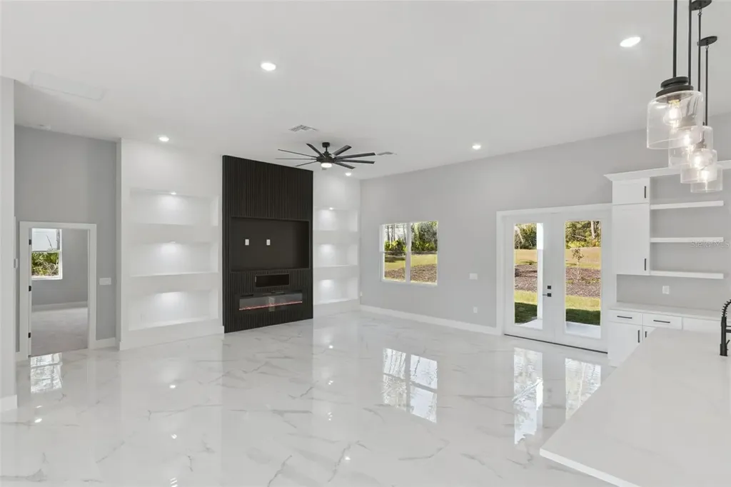 30807 Quince Avenue Eustis FL 32736
