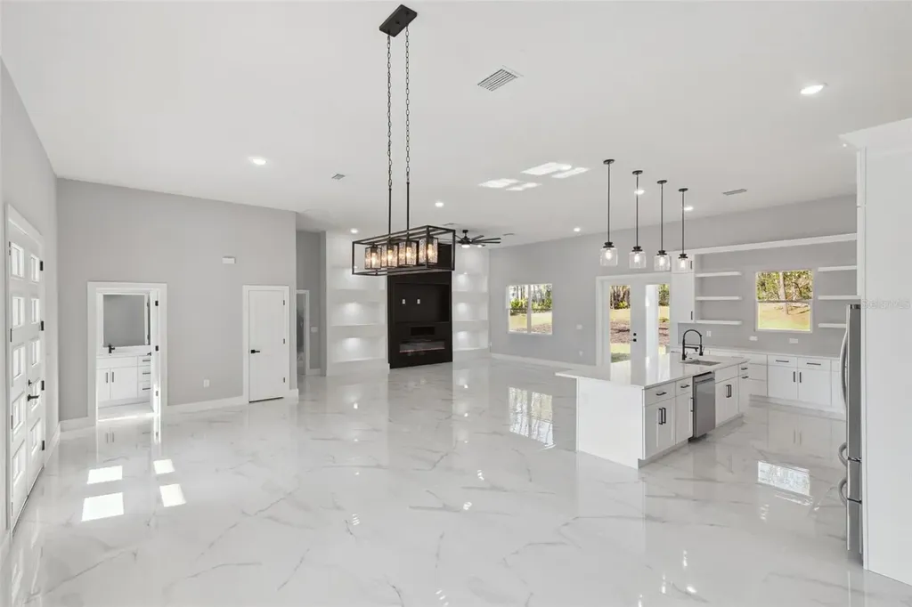 30807 Quince Avenue Eustis FL 32736
