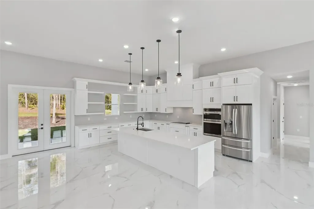 30807 Quince Avenue Eustis FL 32736