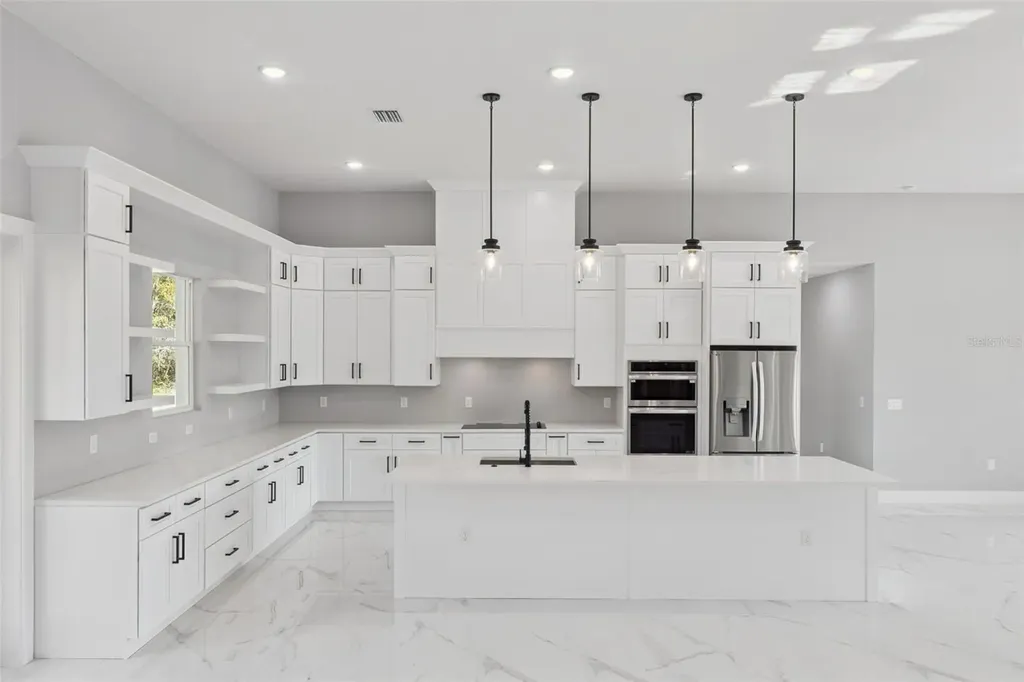 30807 Quince Avenue Eustis FL 32736