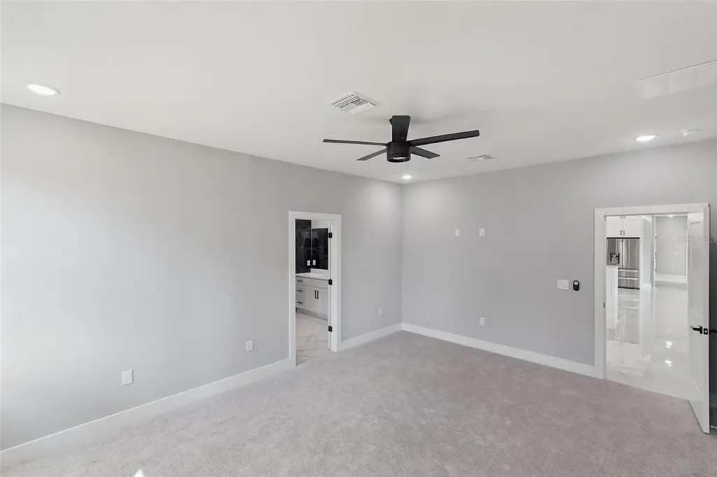 30807 Quince Avenue Eustis FL 32736