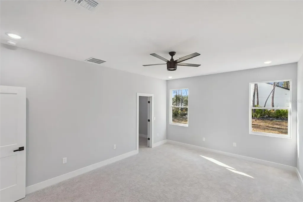 30807 Quince Avenue Eustis FL 32736