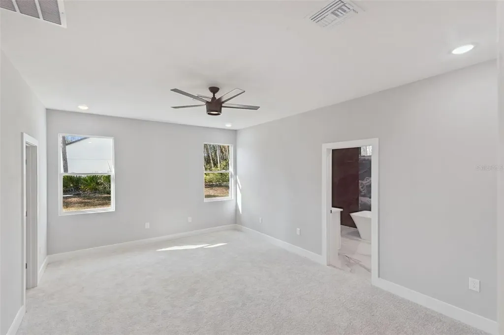 30807 Quince Avenue Eustis FL 32736