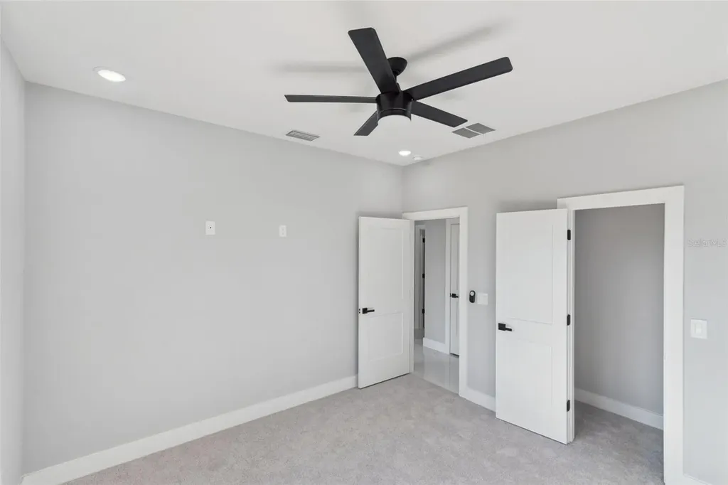 30807 Quince Avenue Eustis FL 32736