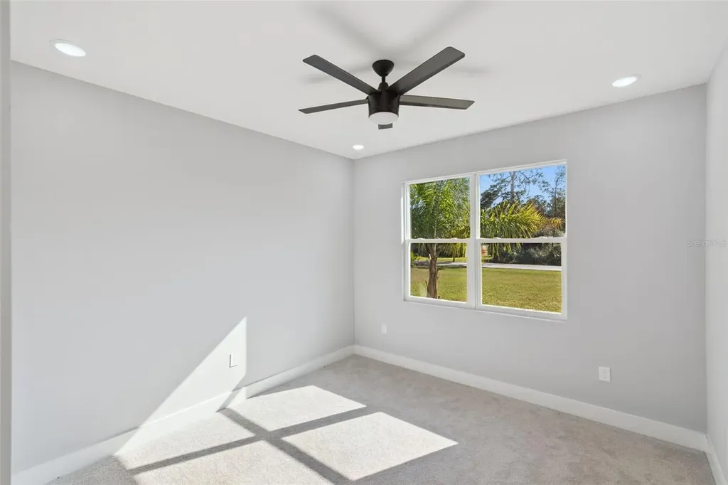 30807 Quince Avenue Eustis FL 32736