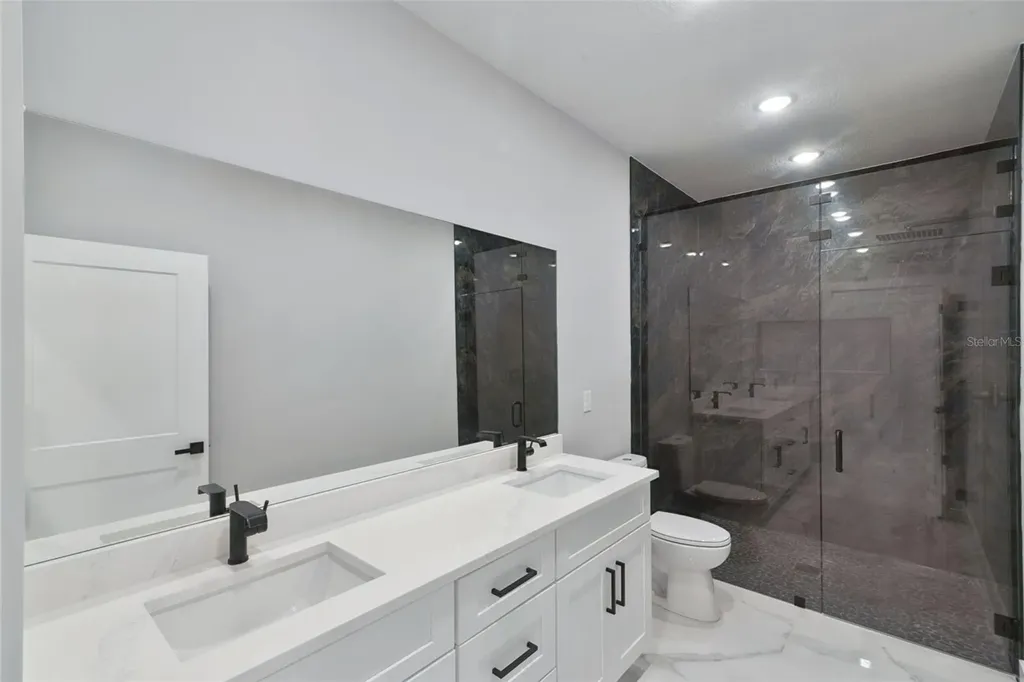 30807 Quince Avenue Eustis FL 32736