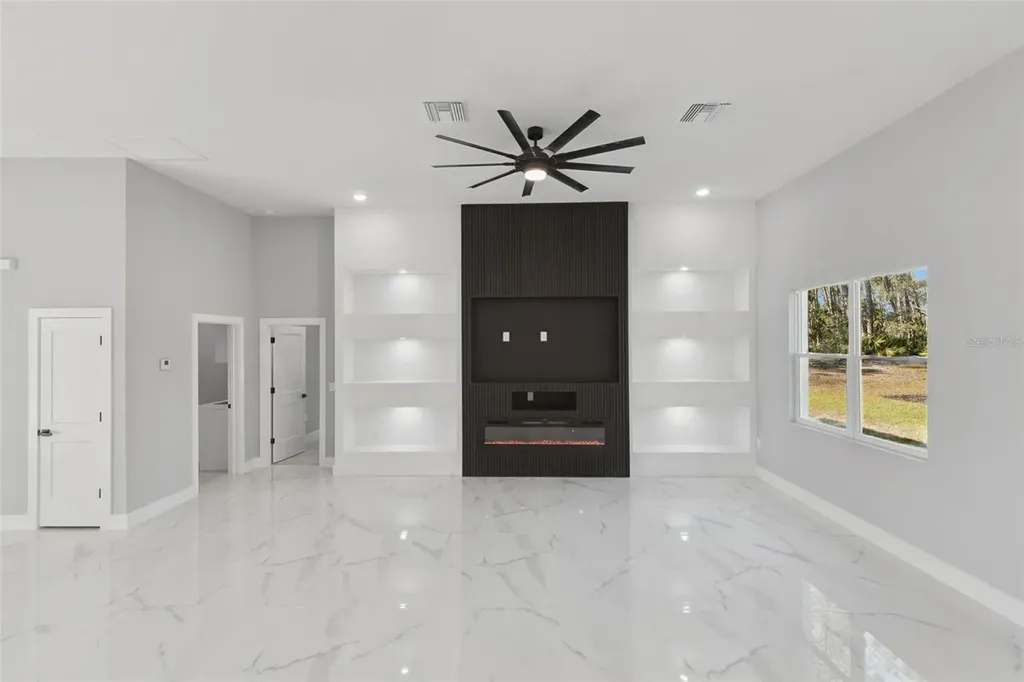 30807 Quince Avenue Eustis FL 32736