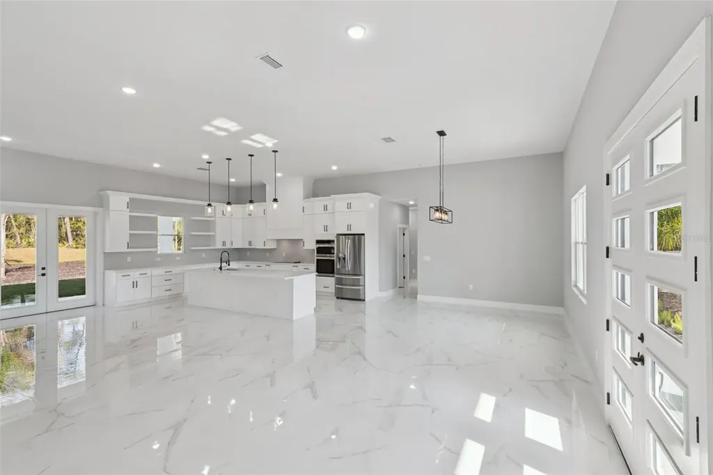 30807 Quince Avenue Eustis FL 32736