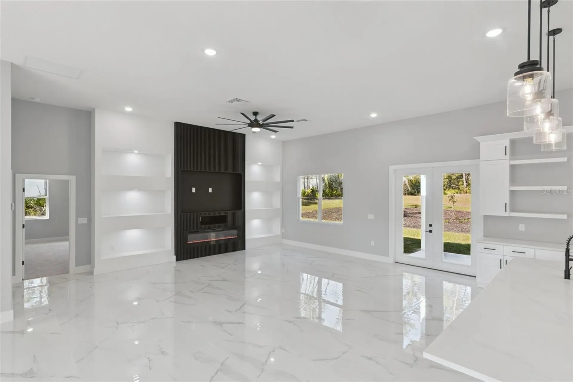 30807 Quince Avenue Eustis FL 32736