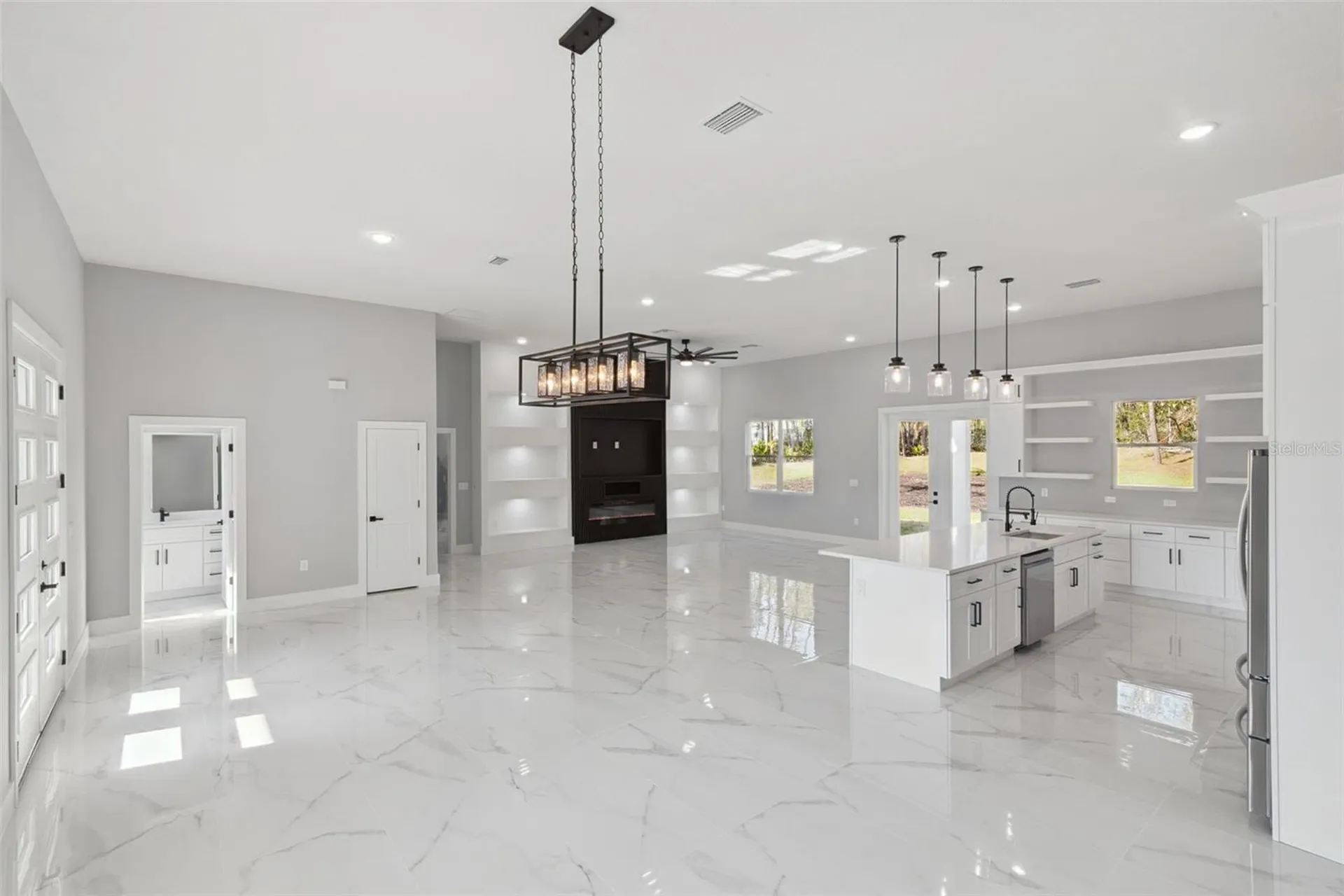 30807 Quince Avenue Eustis FL 32736