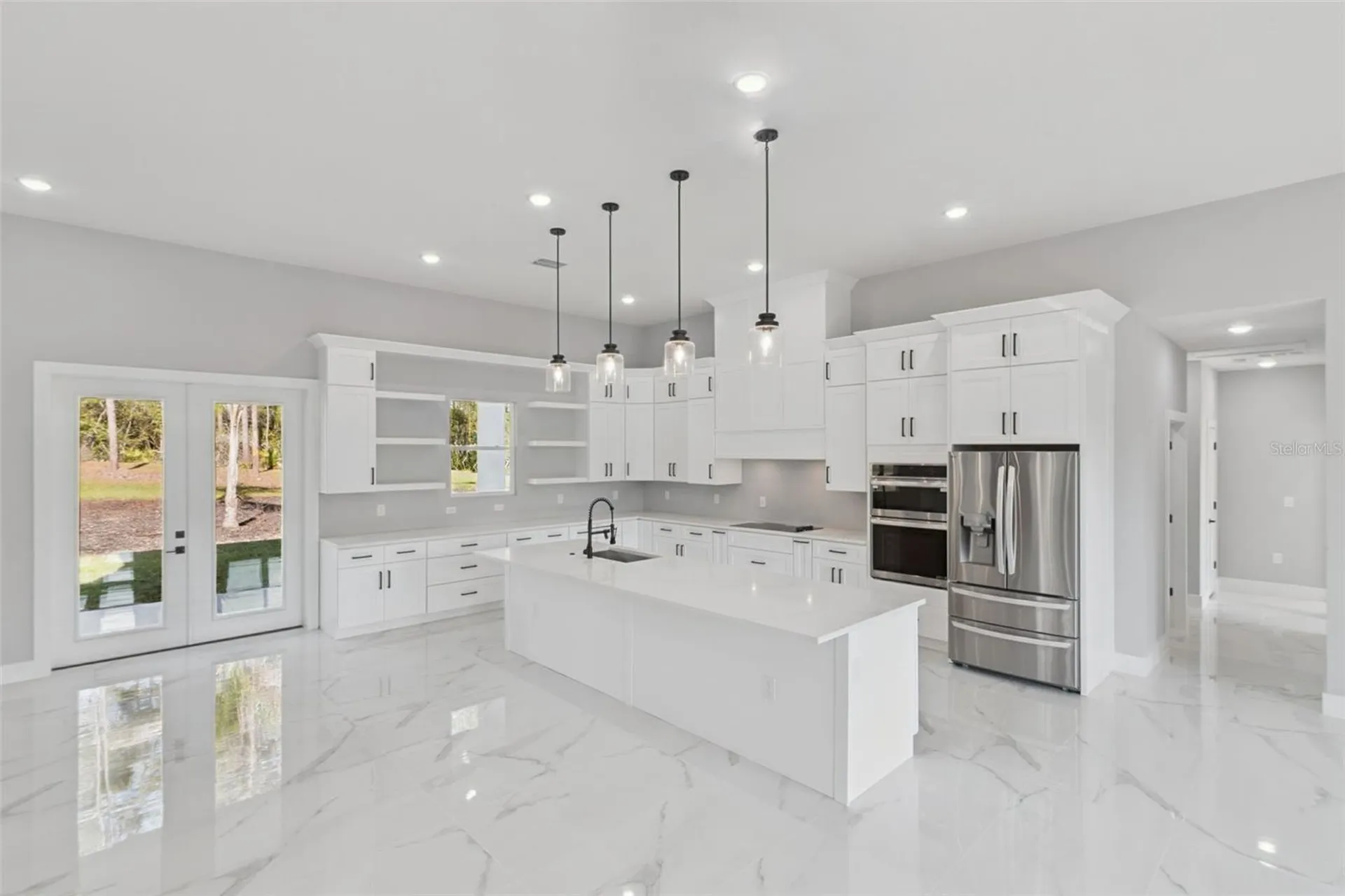 30807 Quince Avenue Eustis FL 32736