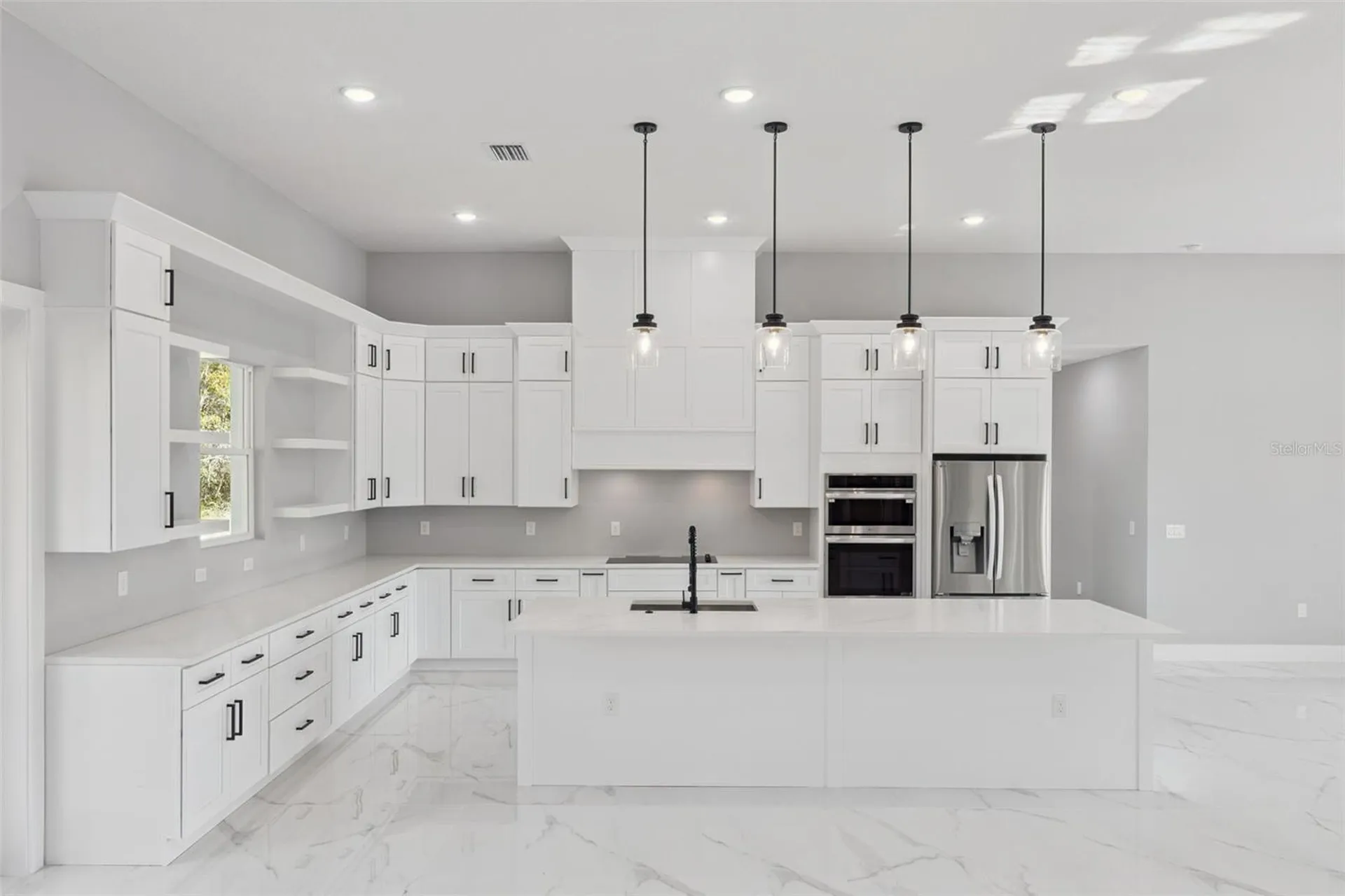 30807 Quince Avenue Eustis FL 32736