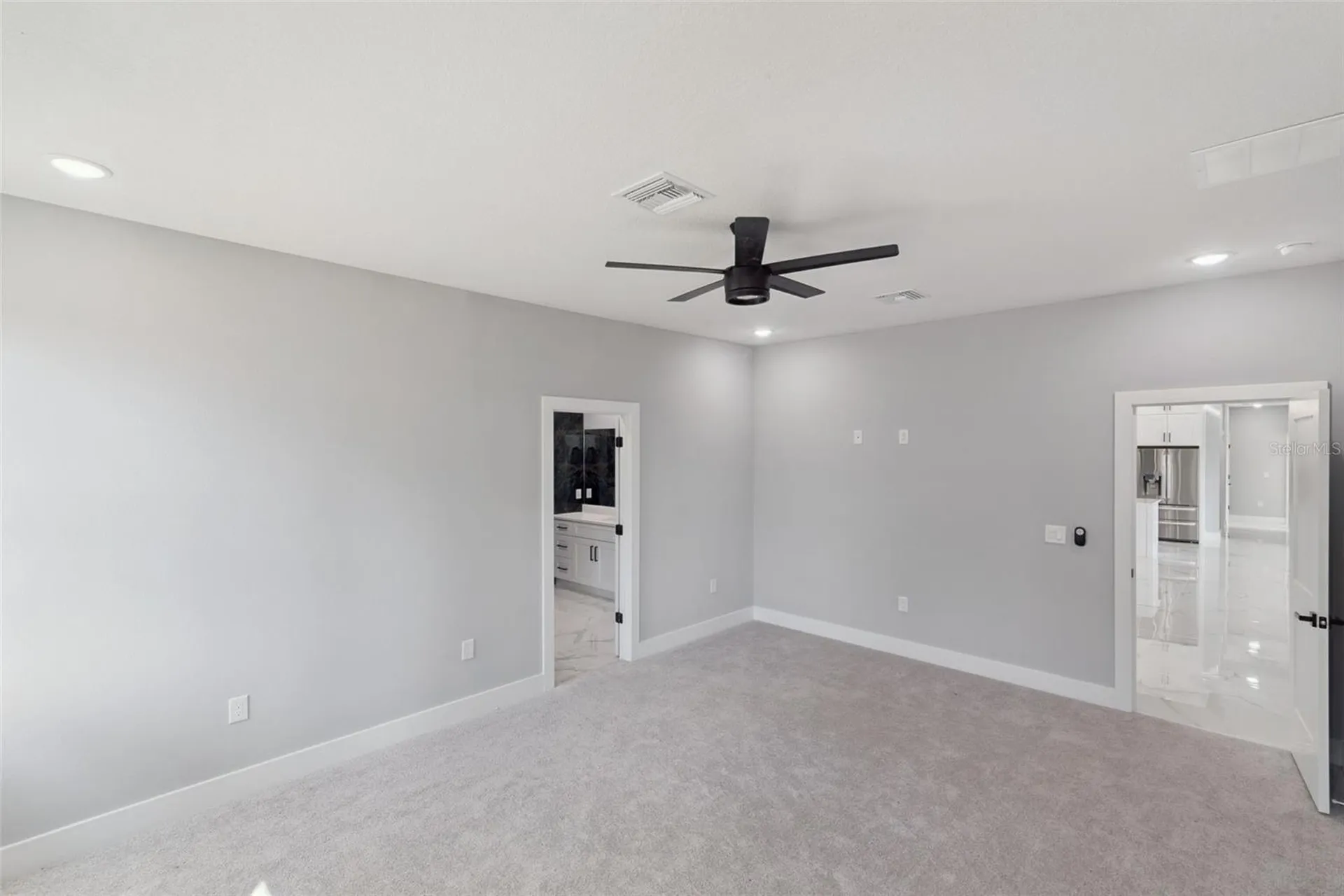 30807 Quince Avenue Eustis FL 32736