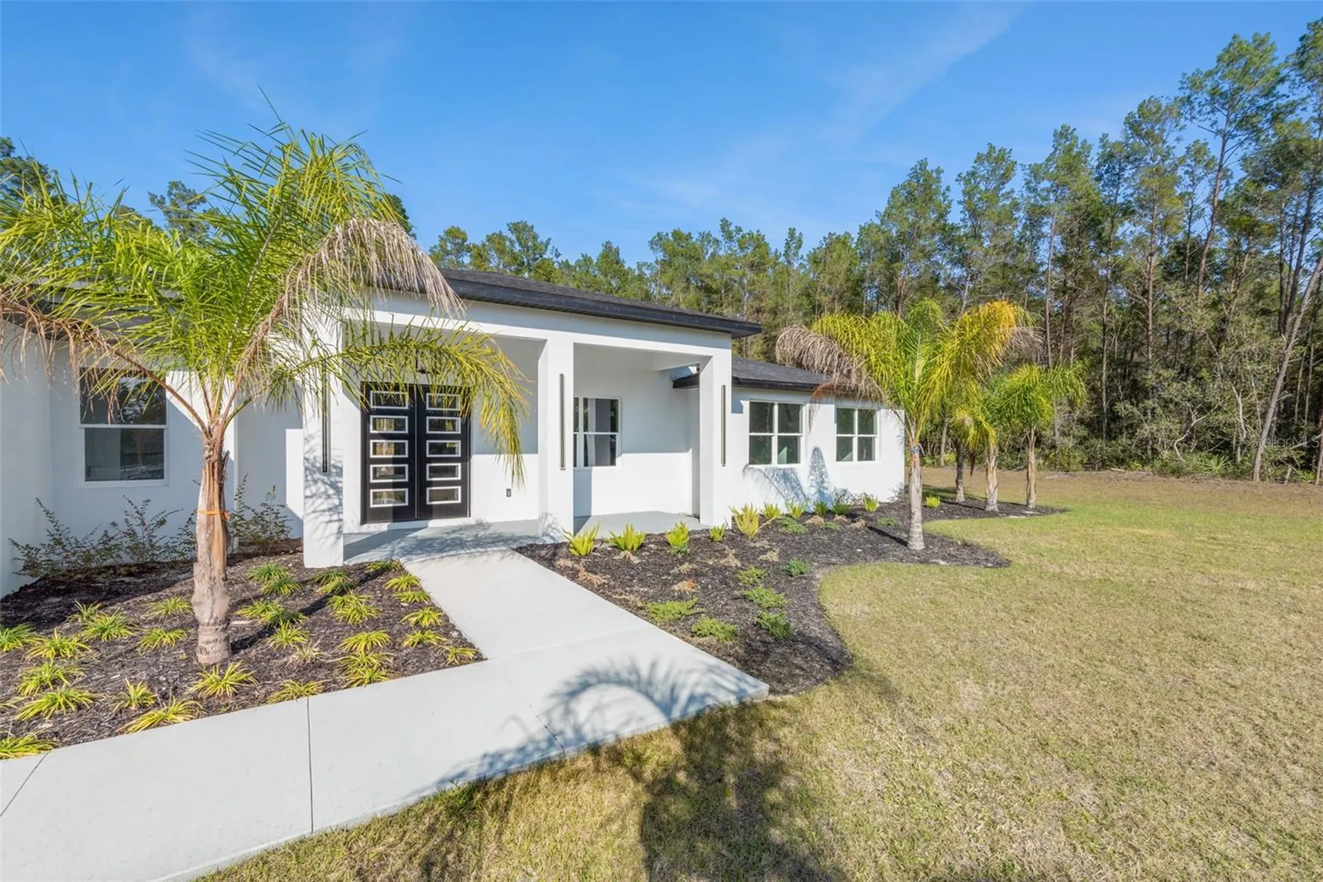 30807 Quince Avenue Eustis FL 32736