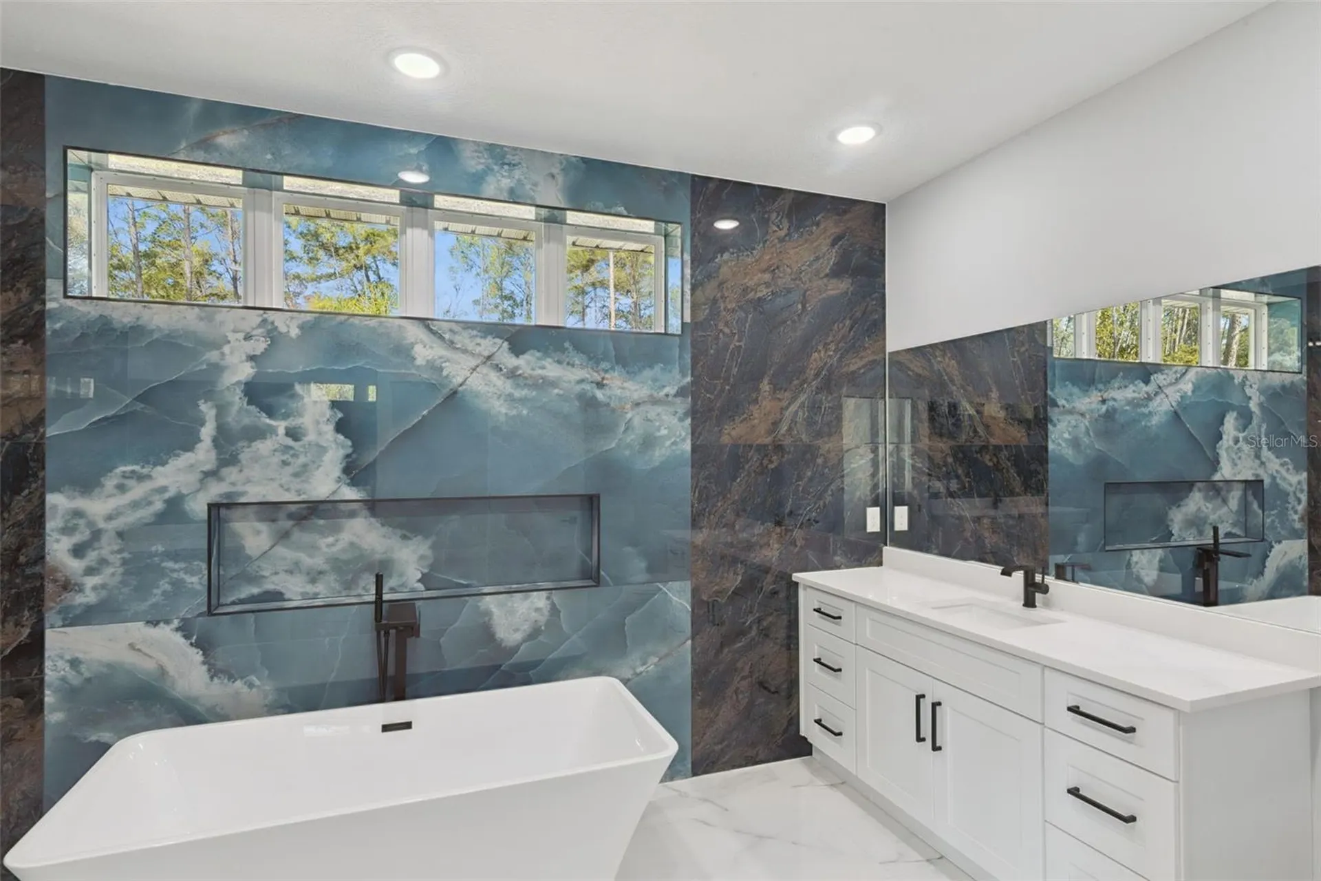 30807 Quince Avenue Eustis FL 32736
