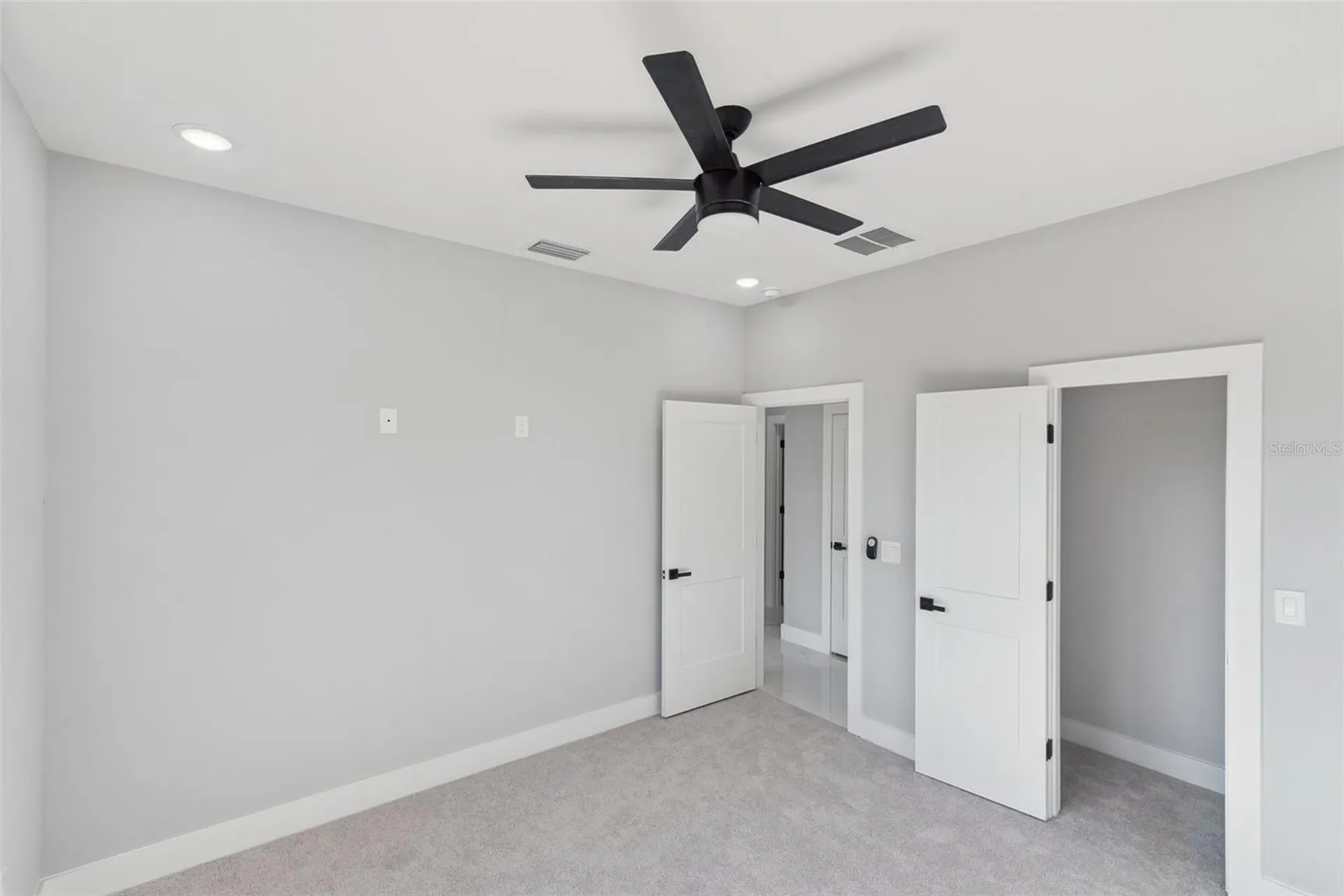 30807 Quince Avenue Eustis FL 32736