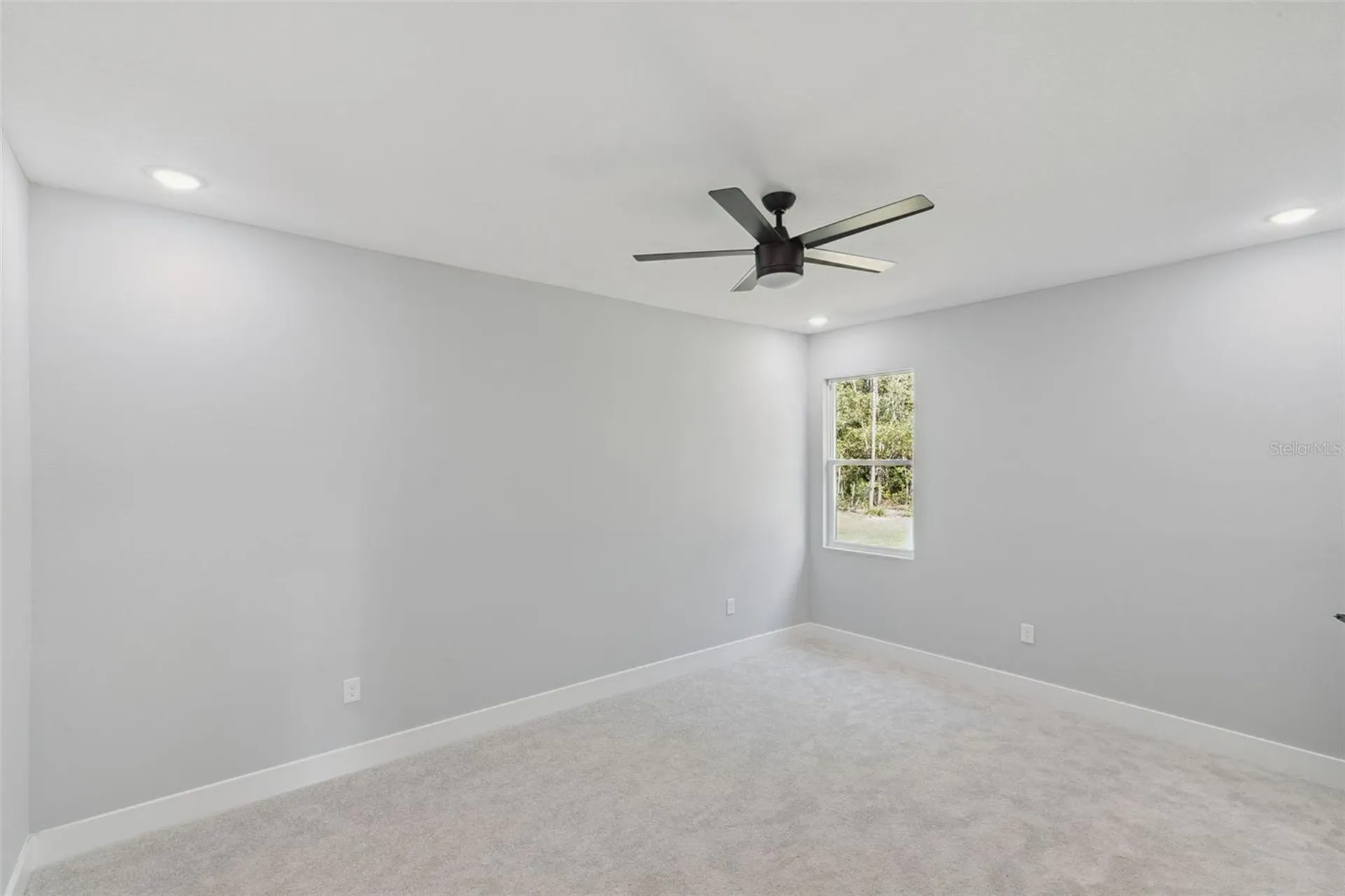 30807 Quince Avenue Eustis FL 32736