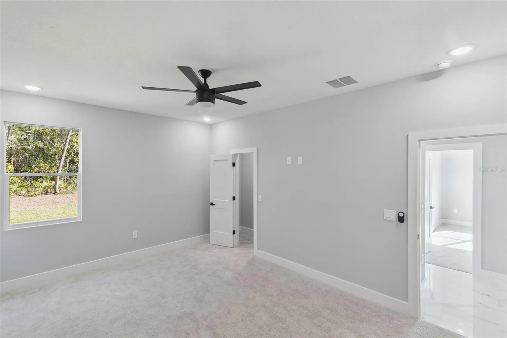 30807 Quince Avenue Eustis FL 32736