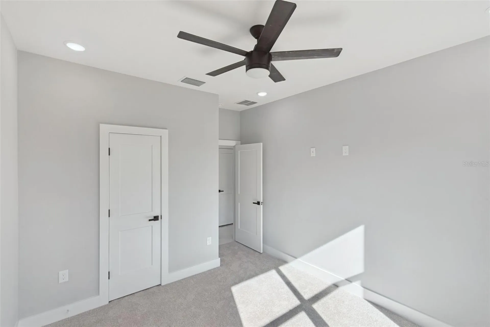 30807 Quince Avenue Eustis FL 32736