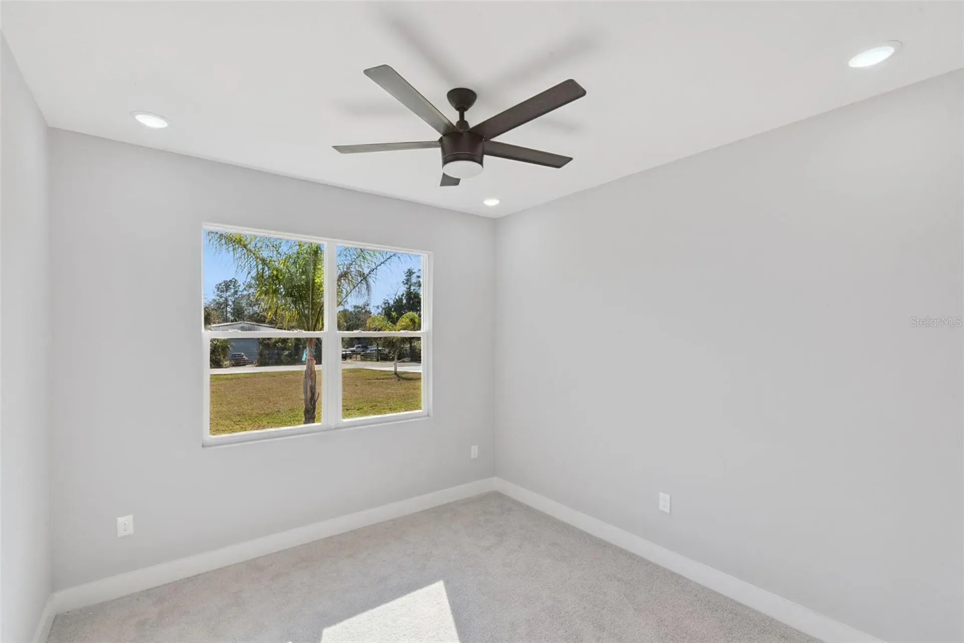 30807 Quince Avenue Eustis FL 32736