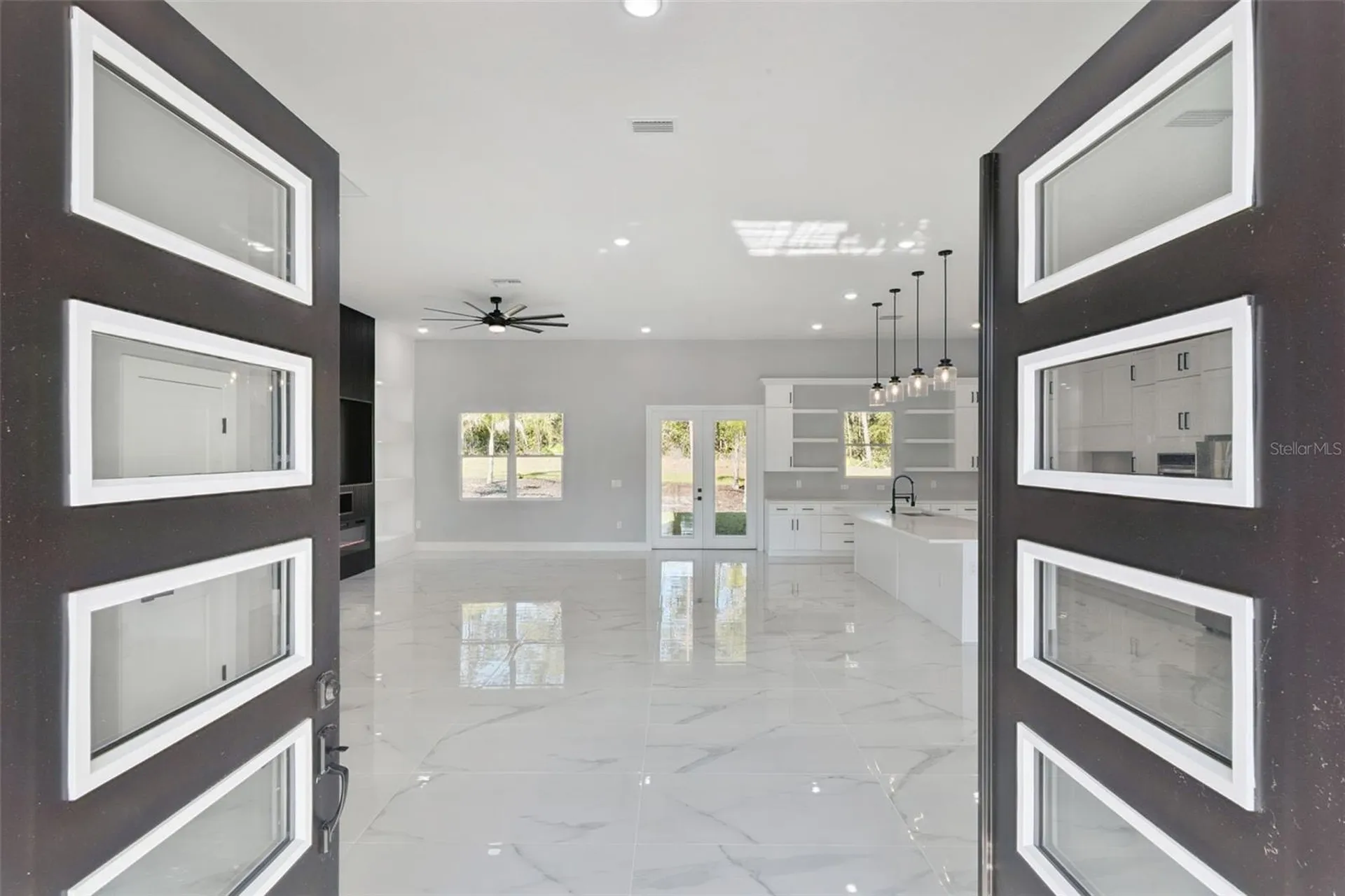 30807 Quince Avenue Eustis FL 32736