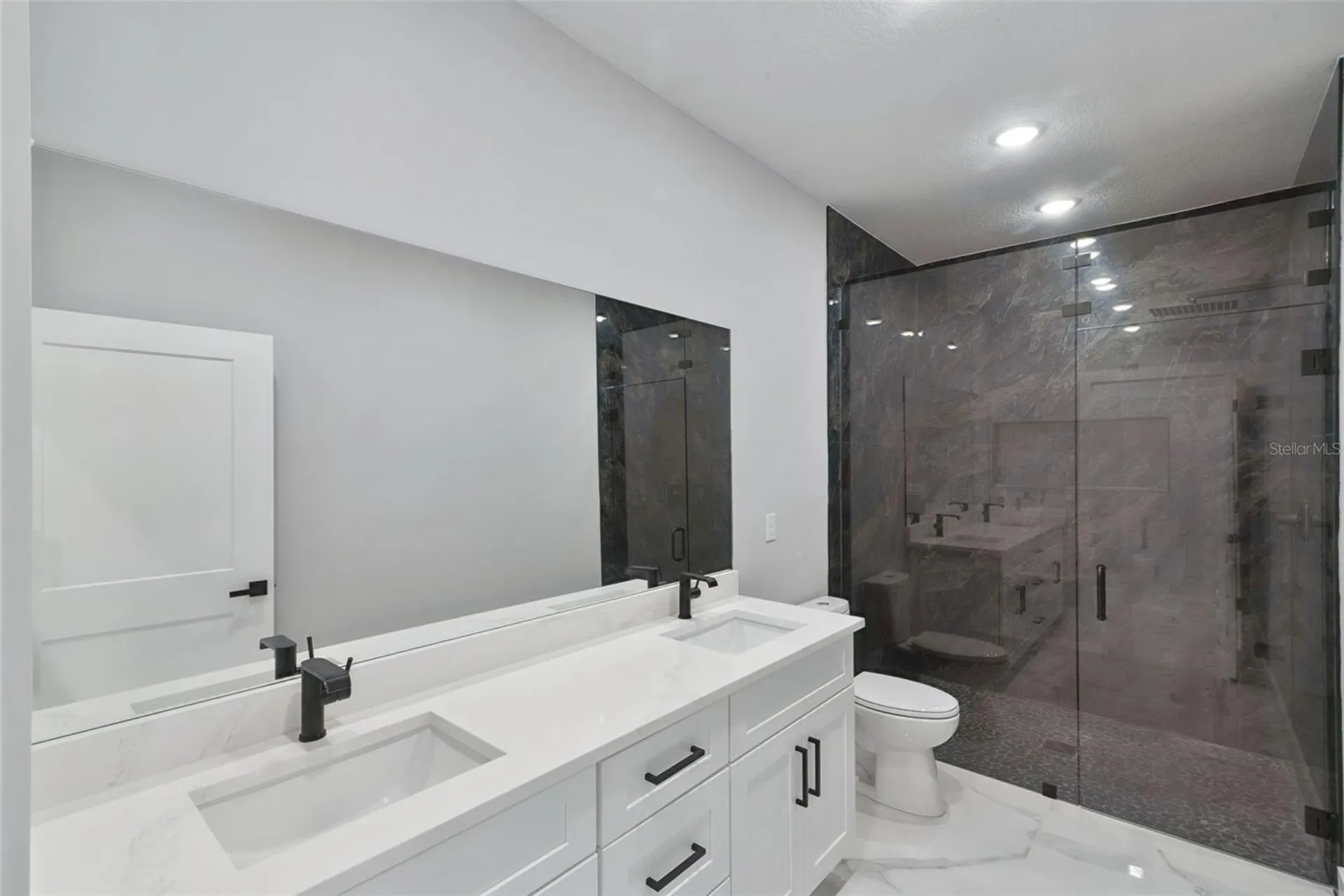 30807 Quince Avenue Eustis FL 32736